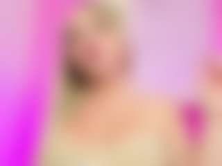 aleja-hill's Live Sex Cam Show