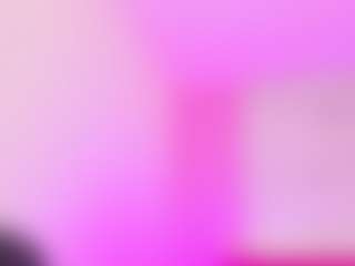 aleja-hill's Live Sex Cam Show