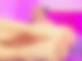 aleja-hill's Live Sex Cam Show