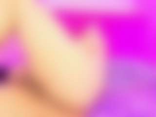 aleja-hill's Live Sex Cam Show