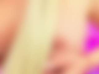 aleja-hill's Live Sex Cam Show