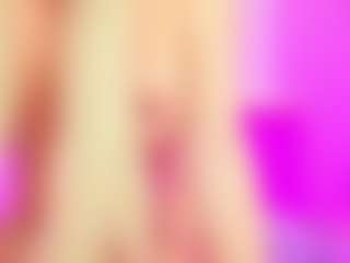 aleja-hill's Live Sex Cam Show
