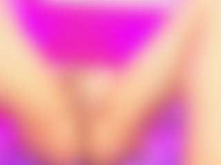 aleja-hill's Live Sex Cam Show