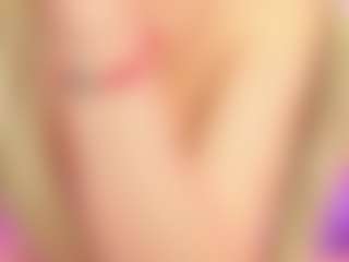 aleja-hill's Live Sex Cam Show