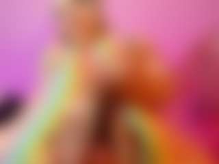 aleja-hill's Live Sex Cam Show