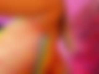 aleja-hill's Live Sex Cam Show