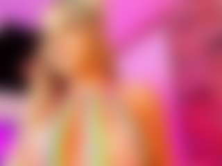aleja-hills Live-Sex-Cam-Show