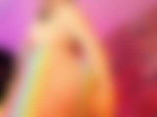 aleja-hill's Live Sex Cam Show
