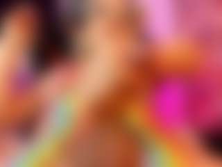 aleja-hill's Live Sex Cam Show