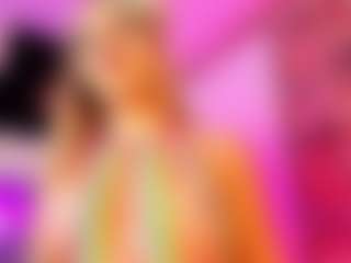 aleja-hill's Live Sex Cam Show