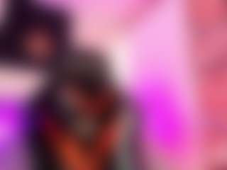 aleja-hill's Live Sex Cam Show