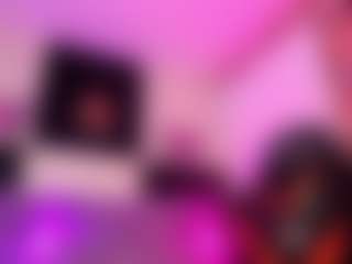 aleja-hill's Live Sex Cam Show