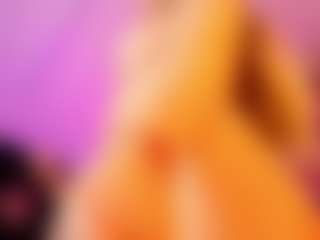 aleja-hill's Live Sex Cam Show