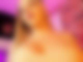 aleja-hill's Live Sex Cam Show