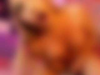 aleja-hill's Live Sex Cam Show