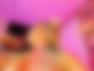 Show Live Sex Cam aleja-hill