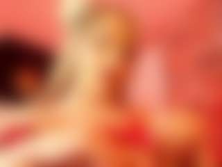 aleja-hill's Live Sex Cam Show