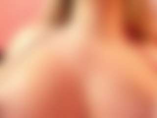 aleja-hill's Live Sex Cam Show