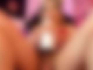 aleja-hills Live-Sex-Cam-Show
