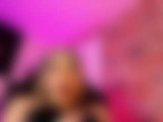 Show Live Sex Cam aleja-hill