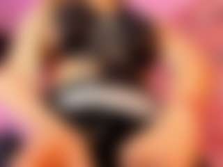 aleja-hill's Live Sex Cam Show