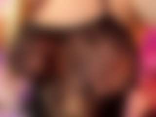 aleja-hill's Live Sex Cam Show