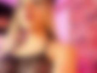 aleja-hill's Live Sex Cam Show