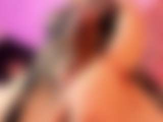 Show de cam sexual en vivo de aleja-hill