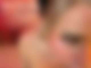 aleja-hill's Live Sex Cam Show