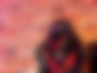 aleja-hill's Live Sex Cam Show