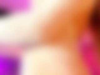 aleja-hill's Live Sex Cam Show