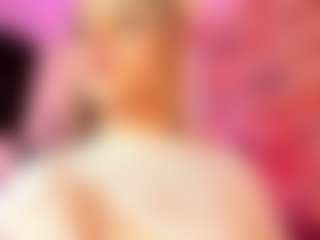 aleja-hill's Live Sex Cam Show