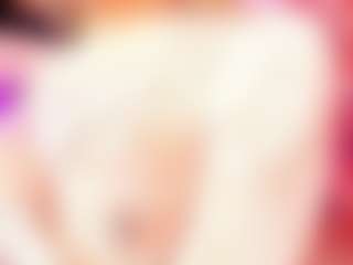 aleja-hill's Live Sex Cam Show