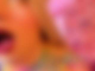 aleja-hill's Live Sex Cam Show
