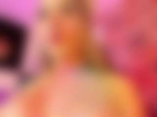 aleja-hill's Live Sex Cam Show