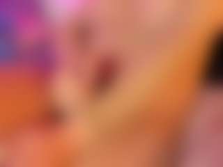 aleja-hill's Live Sex Cam Show