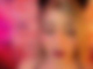 aleja-hill's Live Sex Cam Show