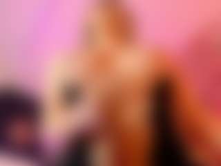 aleja-hill's Live Sex Cam Show