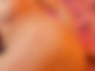 aleja-hill's Live Sex Cam Show