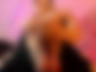 Show de cam sexual en vivo de aleja-hill
