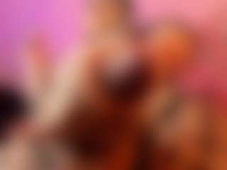 Live cam show with aleja-hill - Colombia on Strip Flash - Live Sex Shows