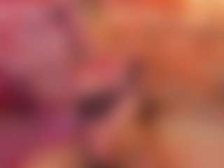 aleja-hill's Live Sex Cam Show