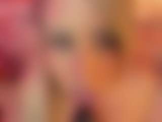 Live cam show with aleja-hill - Big Balls on SmokeAndPoke
