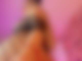 Live cam show with aleja-hill - Teen (18+) on SpankPalCams