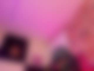 Live cam show with aleja-hill - Brown Eyes on TeamSkeetLive