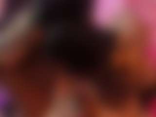 Live cam show with aleja-hill - HD on Fling VIP Chat
