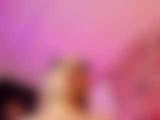 Live cam show with aleja-hill - Young Adult on Porn Luv