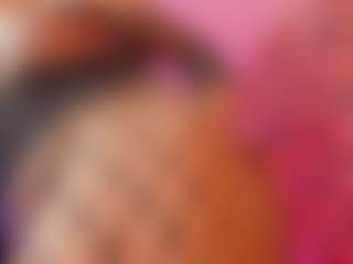 Live cam show with aleja-hill - Spank on dropp.cam
