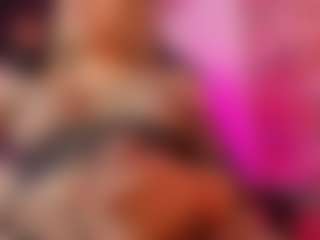 Live cam show with aleja-hill - Big Cock on crypto-cams