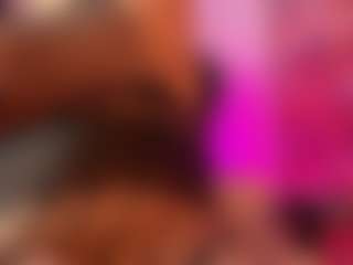 Live cam show with aleja-hill - Latina on thefappeningchat.com | colombia